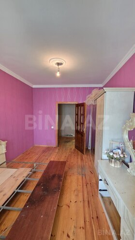 İcarəyə verilir 2 otaqlı köhnə tikili 65 m², Azadlıq Prospekti m., photo 18 from 32