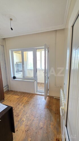 İcarəyə verilir 2 otaqlı köhnə tikili 65 m², Azadlıq Prospekti m., photo 21 from 32