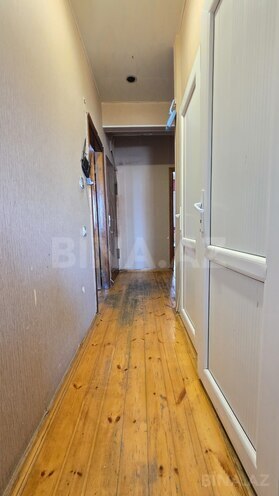 İcarəyə verilir 2 otaqlı köhnə tikili 65 m², Azadlıq Prospekti m., photo 29 from 32