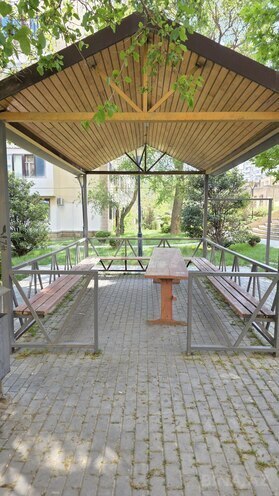 İcarəyə verilir 2 otaqlı köhnə tikili 65 m², Azadlıq Prospekti m., photo 7 from 32