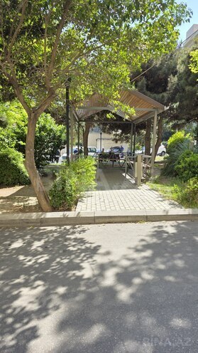 İcarəyə verilir 2 otaqlı köhnə tikili 65 m², Azadlıq Prospekti m., photo 4 from 32