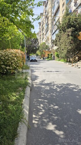 İcarəyə verilir 2 otaqlı köhnə tikili 65 m², Azadlıq Prospekti m., photo 1 from 32