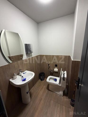 İcarəyə verilir  obyekt 50 m², Nəriman Nərimanov m., photo 7 from 9