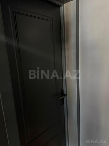 İcarəyə verilir  obyekt 50 m², Nəriman Nərimanov m., photo 8 from 9