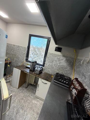 İcarəyə verilir  obyekt 50 m², Nəriman Nərimanov m., photo 6 from 9