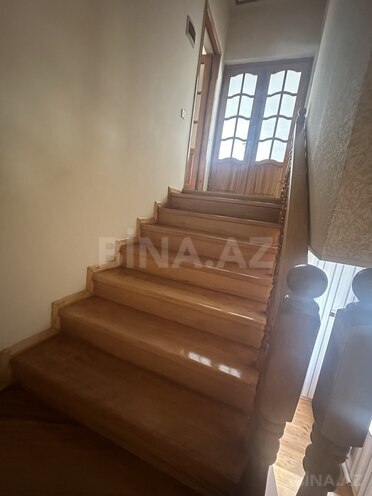 Продаётся 5-комн. дом/дача 300 м², пос. М. Расулзаде, photo 16 from 25
