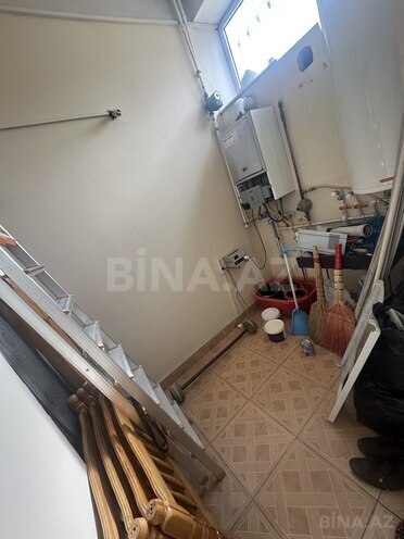 Продаётся 5-комн. дом/дача 300 м², пос. М. Расулзаде, photo 6 from 25