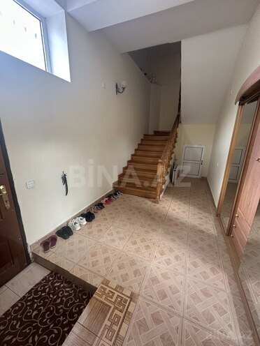 Продаётся 5-комн. дом/дача 300 м², пос. М. Расулзаде, photo 4 from 25