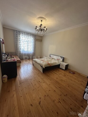 Продаётся 5-комн. дом/дача 300 м², пос. М. Расулзаде, photo 14 from 25