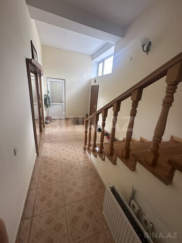 Продаётся 5-комн. дом/дача 300 м², пос. М. Расулзаде, photo 3 from 25