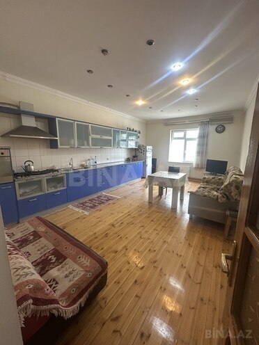 Продаётся 5-комн. дом/дача 300 м², пос. М. Расулзаде, photo 19 from 25