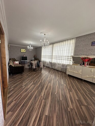 Продаётся 5-комн. дом/дача 300 м², пос. М. Расулзаде, photo 21 from 25