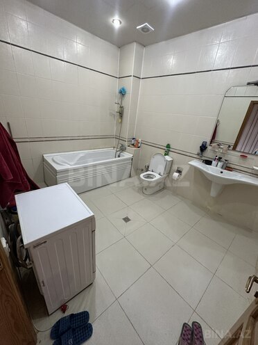 Продаётся 5-комн. дом/дача 300 м², пос. М. Расулзаде, photo 12 from 25
