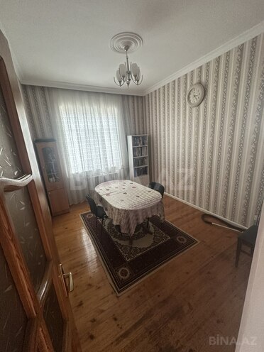 Продаётся 5-комн. дом/дача 300 м², пос. М. Расулзаде, photo 9 from 25