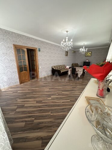 Продаётся 5-комн. дом/дача 300 м², пос. М. Расулзаде, photo 22 from 25