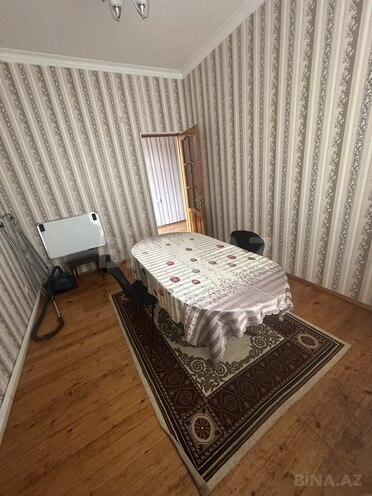Продаётся 5-комн. дом/дача 300 м², пос. М. Расулзаде, photo 10 from 25
