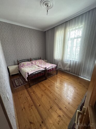 Продаётся 5-комн. дом/дача 300 м², пос. М. Расулзаде, photo 11 from 25
