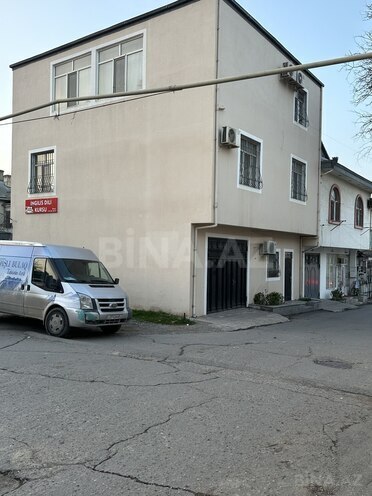 Продаётся 5-комн. дом/дача 300 м², пос. М. Расулзаде, photo 24 from 25