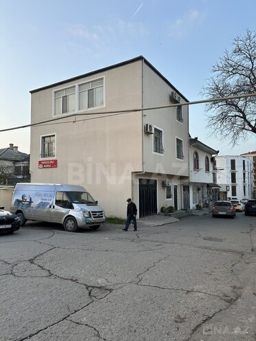 Продаётся 5-комн. дом/дача 300 м², пос. М. Расулзаде, photo 1 from 25