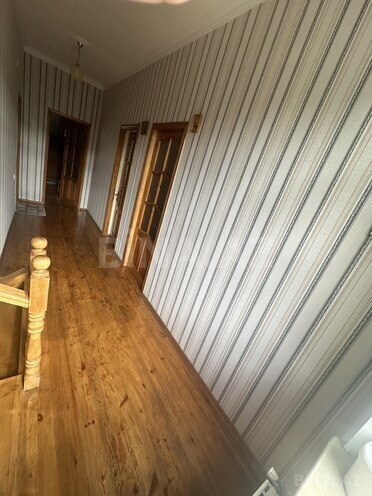 Продаётся 5-комн. дом/дача 300 м², пос. М. Расулзаде, photo 8 from 25