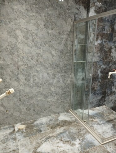 Satılır 2 otaqlı yeni tikili 52 m², Elmlər Akademiyası m., photo 8 from 10