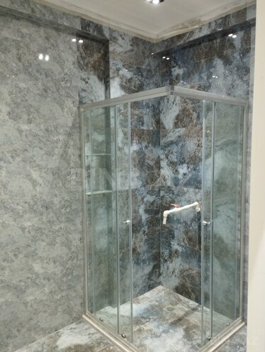 Satılır 2 otaqlı yeni tikili 52 m², Elmlər Akademiyası m., photo 9 from 10