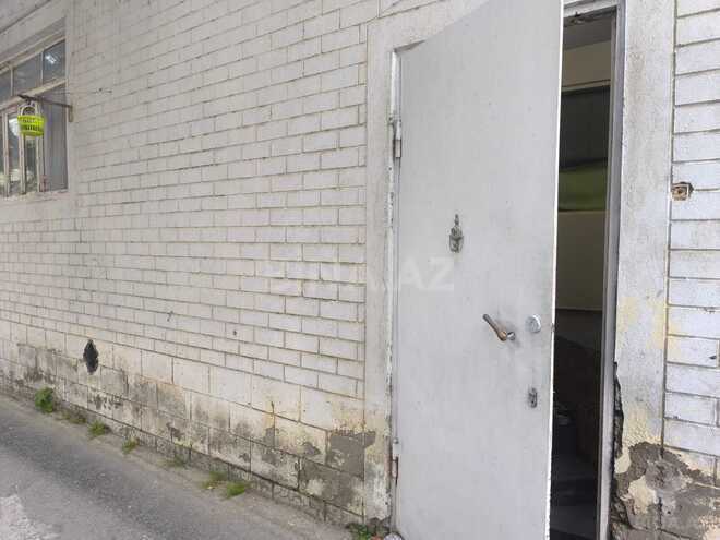 Satılır 3 otaqlı həyət evi/bağ evi 90 m², Səbail r., photo 9 from 11