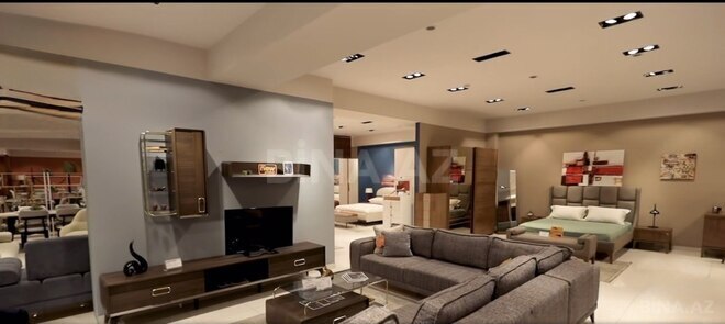Сдаётся  объект 456 м², м. Низами, photo 3 from 7