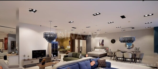 Сдаётся  объект 456 м², м. Низами, photo 4 from 7