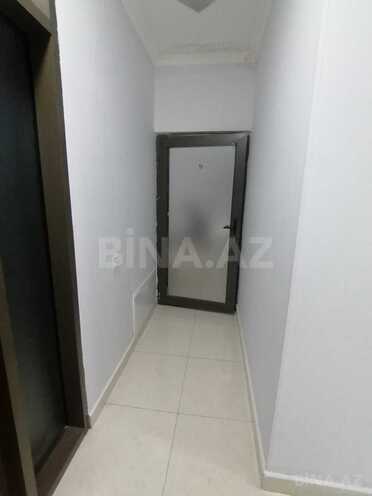 Satılır  obyekt 215 m², Nəriman Nərimanov m., photo 9 from 19