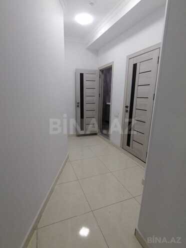 Satılır  obyekt 215 m², Nəriman Nərimanov m., photo 12 from 19