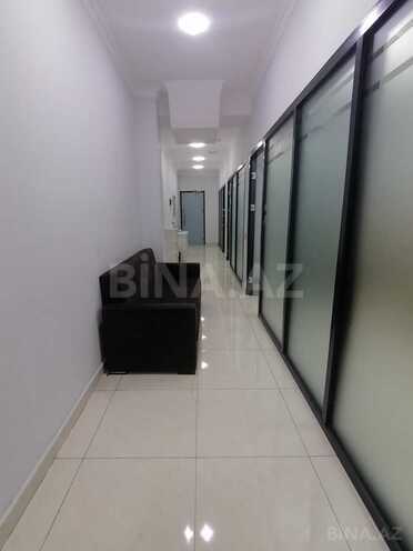 Satılır  obyekt 215 m², Nəriman Nərimanov m., photo 17 from 19