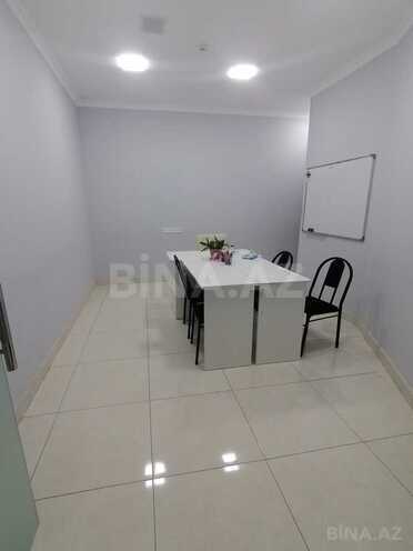 Satılır  obyekt 215 m², Nəriman Nərimanov m., photo 11 from 19
