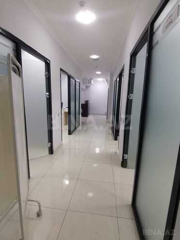 Satılır  obyekt 215 m², Nəriman Nərimanov m., photo 5 from 19