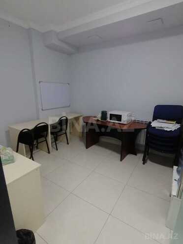 Satılır  obyekt 215 m², Nəriman Nərimanov m., photo 4 from 19