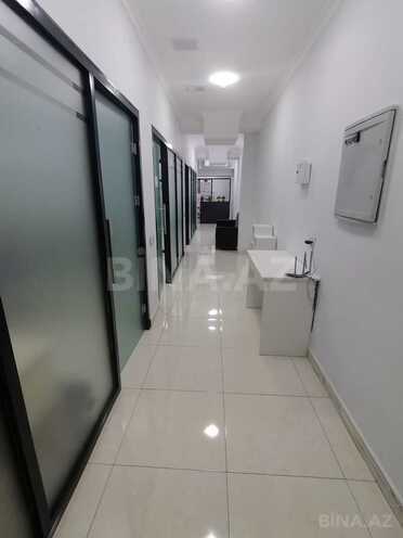 Satılır  obyekt 215 m², Nəriman Nərimanov m., photo 10 from 19