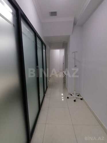 Satılır  obyekt 215 m², Nəriman Nərimanov m., photo 7 from 19