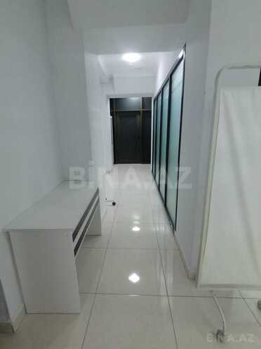 Satılır  obyekt 215 m², Nəriman Nərimanov m., photo 14 from 19