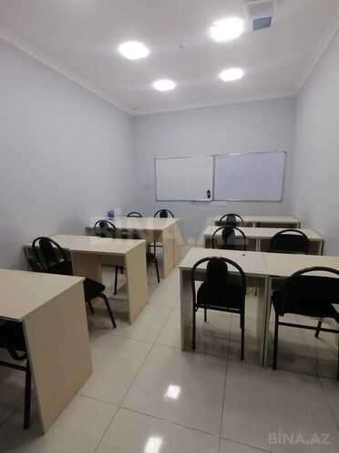 Satılır  obyekt 215 m², Nəriman Nərimanov m., photo 15 from 19