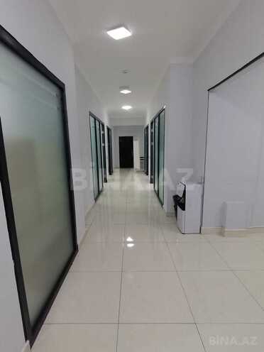 Satılır  obyekt 215 m², Nəriman Nərimanov m., photo 13 from 19