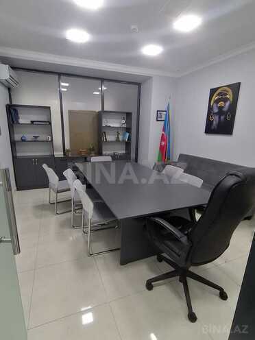 Satılır  obyekt 215 m², Nəriman Nərimanov m., photo 1 from 19