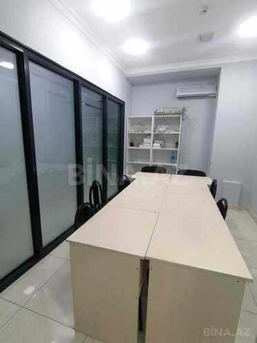 Satılır  obyekt 215 m², Nəriman Nərimanov m., photo 8 from 19