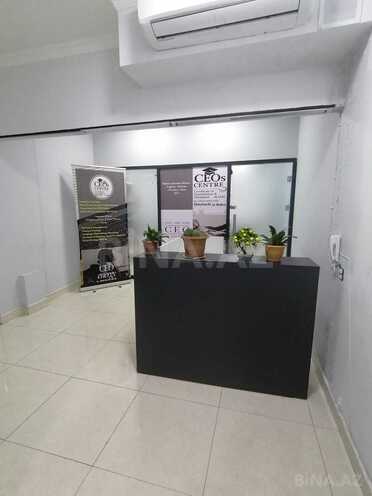 Satılır  obyekt 215 m², Nəriman Nərimanov m., photo 6 from 19