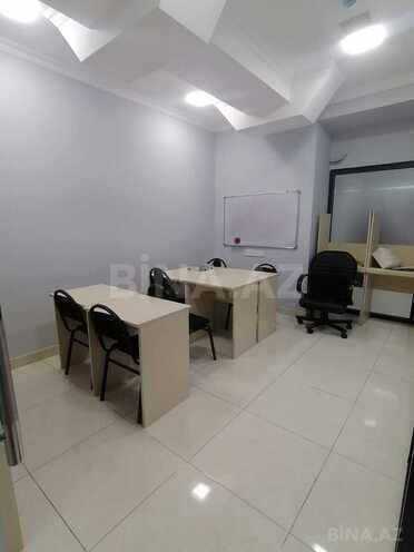 Satılır  obyekt 215 m², Nəriman Nərimanov m., photo 18 from 19