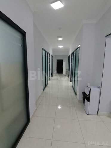 Satılır  obyekt 215 m², Nəriman Nərimanov m., photo 16 from 19