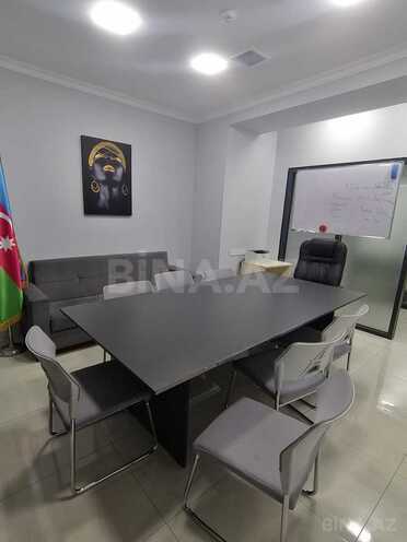 Satılır  obyekt 215 m², Nəriman Nərimanov m., photo 3 from 19