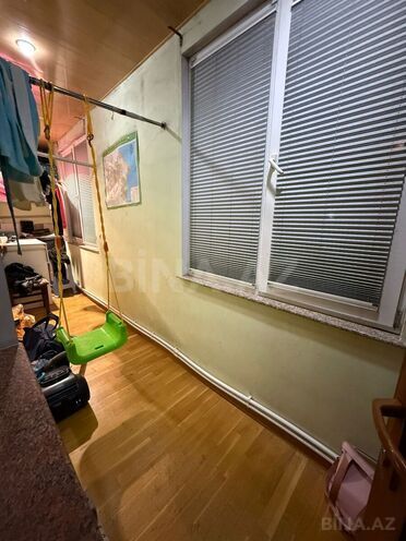 Продаётся 3-комн. вторичка 92 м², пос. 9-й мкр, photo 9 from 12