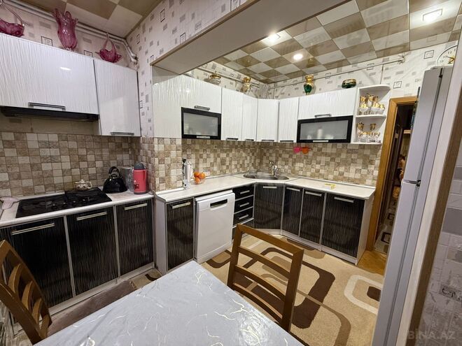 Продаётся 3-комн. вторичка 92 м², пос. 9-й мкр, photo 7 from 12