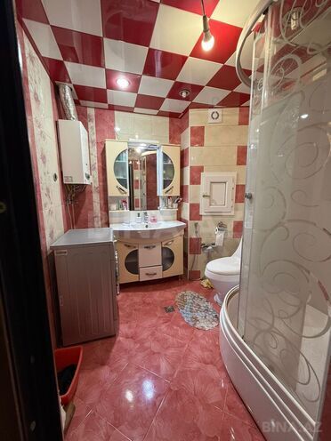 Продаётся 3-комн. вторичка 92 м², пос. 9-й мкр, photo 10 from 12