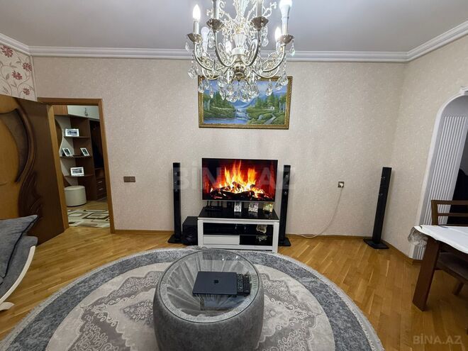 Продаётся 3-комн. вторичка 92 м², пос. 9-й мкр, photo 3 from 12